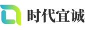 封开县软件开发公司