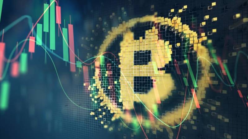 封开县软件开发核心密码：CI/CD集成、可观测性与政策即代码的落地实践
