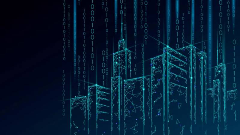 封开县企业AI应用落地：C++驱动AI核心场景的技术价值解析