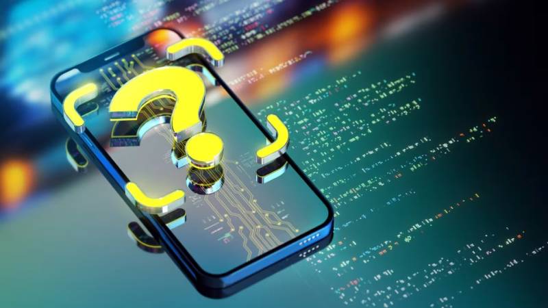 封开县企业AI应用落地：核心策略与实战路径全解析